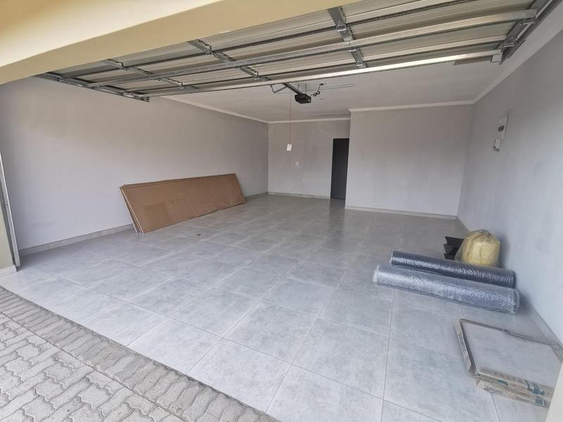 3 Bedroom Property for Sale in Kookrus Gauteng