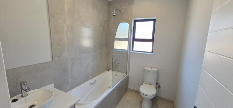 3 Bedroom Property for Sale in Kookrus Gauteng