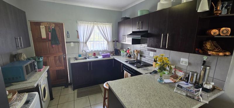 2 Bedroom Property for Sale in Riversdale Gauteng