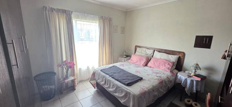 2 Bedroom Property for Sale in Riversdale Gauteng