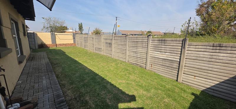 2 Bedroom Property for Sale in Riversdale Gauteng