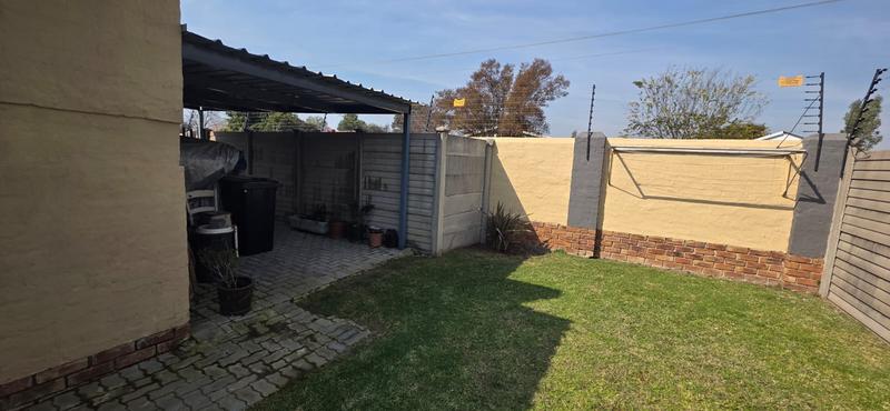 2 Bedroom Property for Sale in Riversdale Gauteng