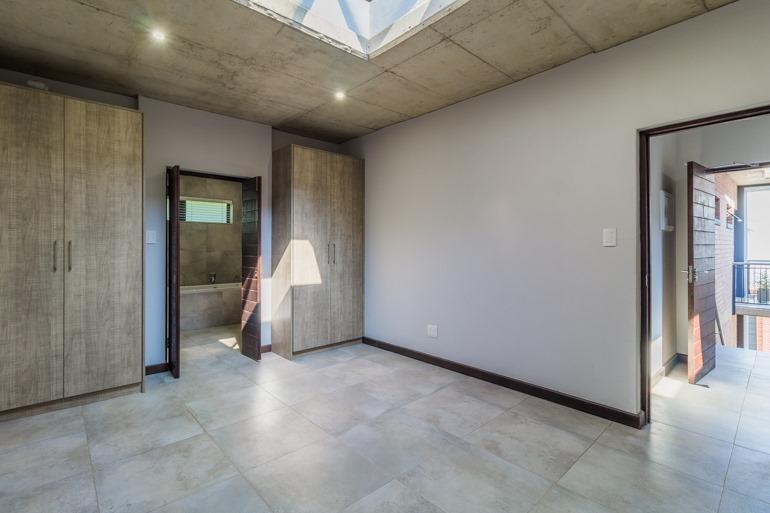 1 Bedroom Property for Sale in Menlo Park Gauteng