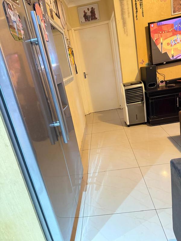 2 Bedroom Property for Sale in Clayville Gauteng