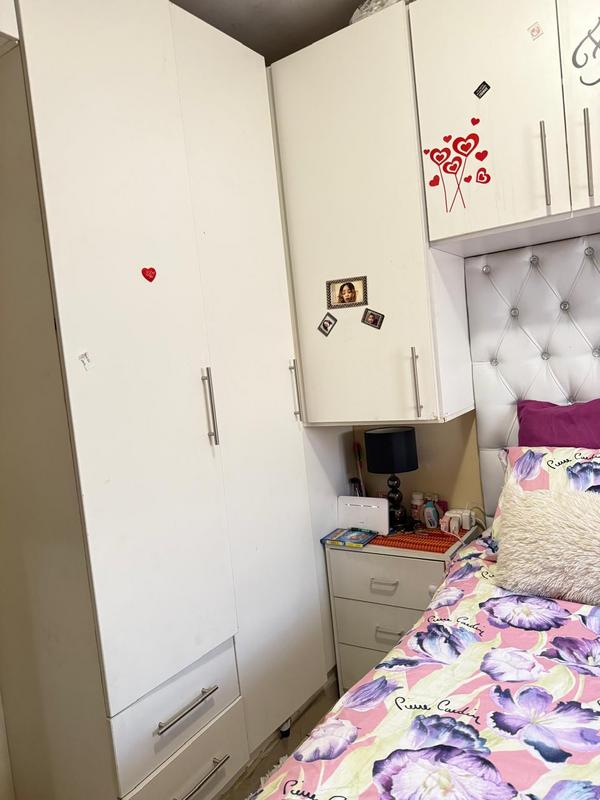 2 Bedroom Property for Sale in Clayville Gauteng