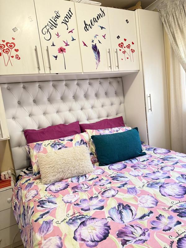 2 Bedroom Property for Sale in Clayville Gauteng