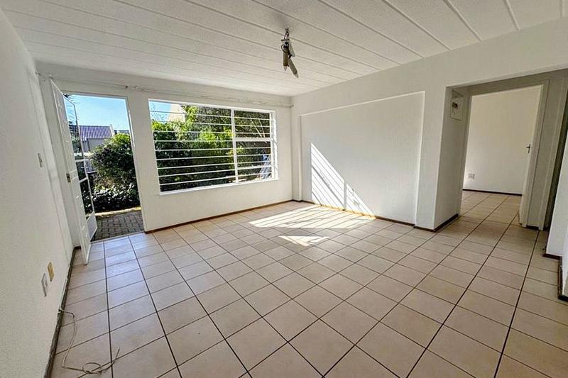 2 Bedroom Property for Sale in Bedford Gardens Gauteng