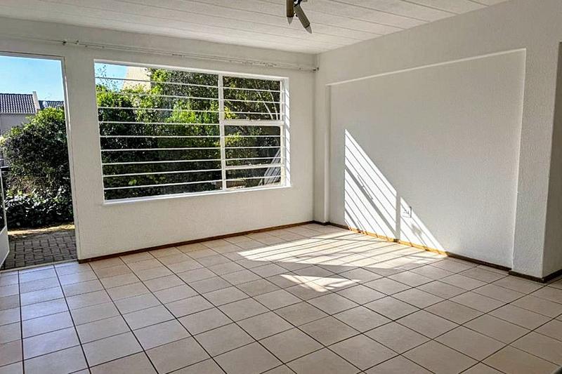 2 Bedroom Property for Sale in Bedford Gardens Gauteng