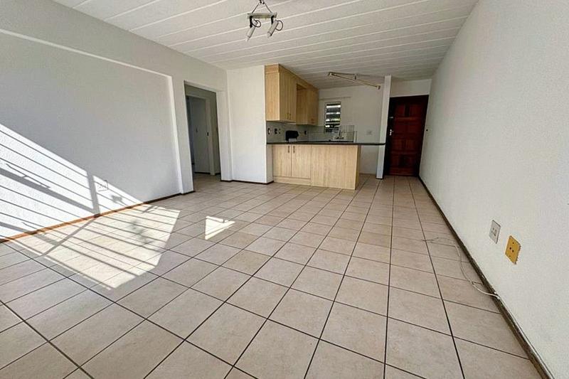 2 Bedroom Property for Sale in Bedford Gardens Gauteng