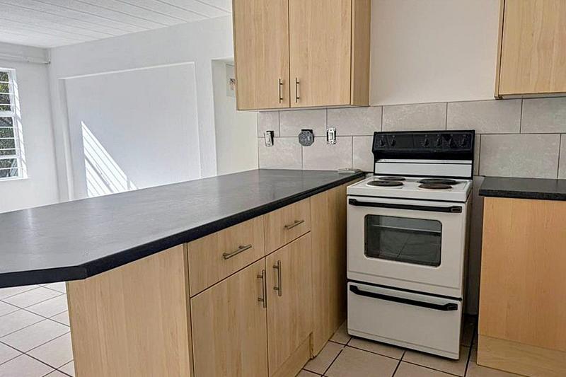 2 Bedroom Property for Sale in Bedford Gardens Gauteng