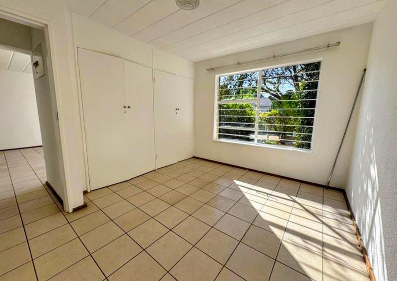2 Bedroom Property for Sale in Bedford Gardens Gauteng