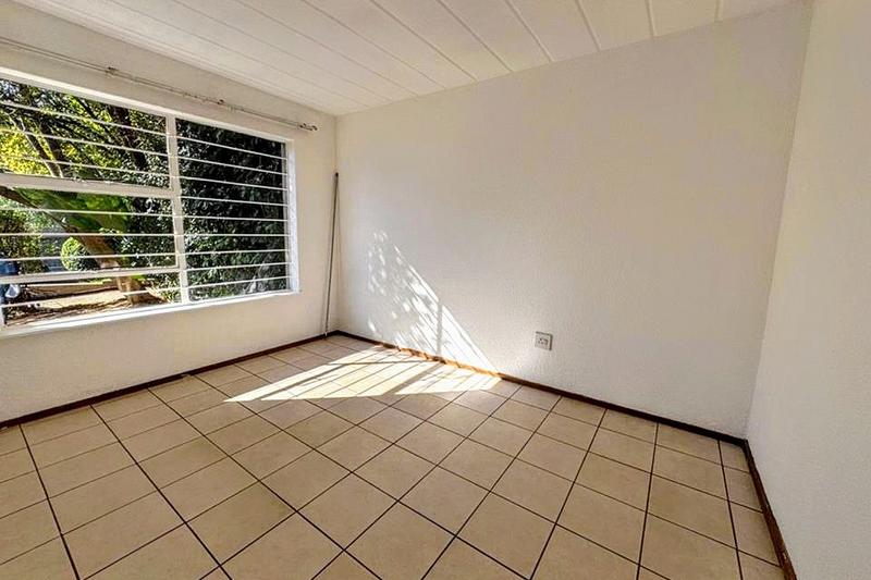 2 Bedroom Property for Sale in Bedford Gardens Gauteng