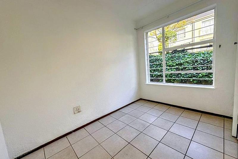 2 Bedroom Property for Sale in Bedford Gardens Gauteng