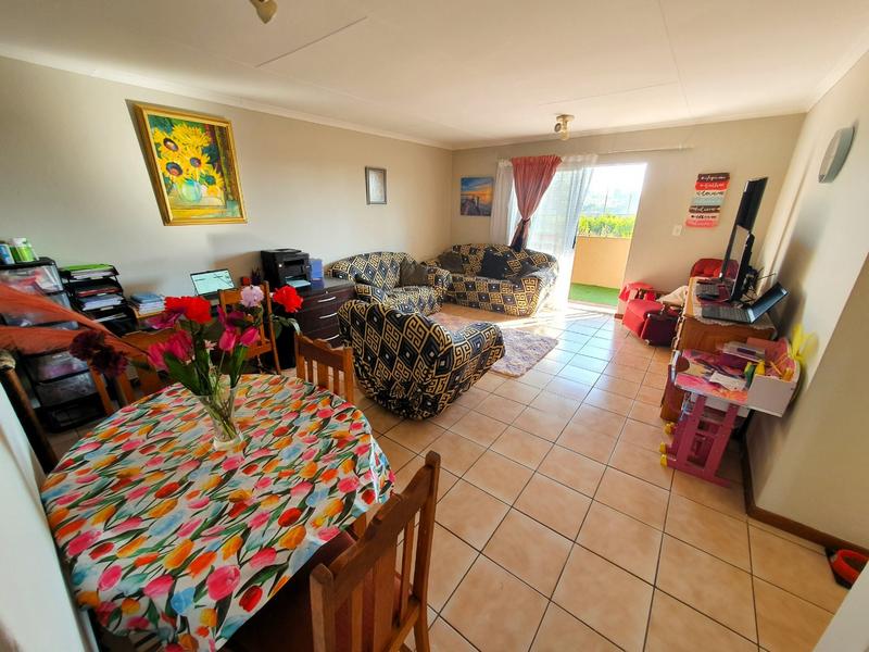 2 Bedroom Property for Sale in Dorandia Gauteng