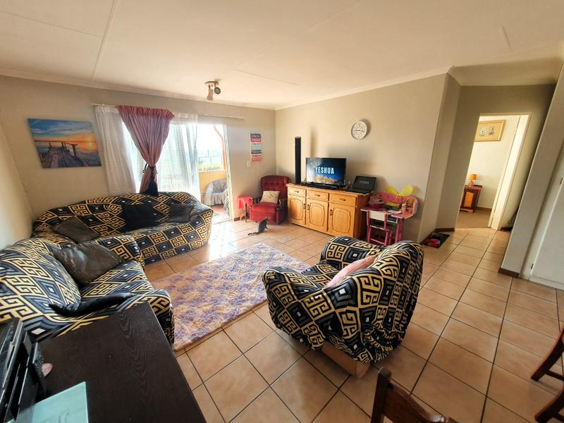 2 Bedroom Property for Sale in Dorandia Gauteng