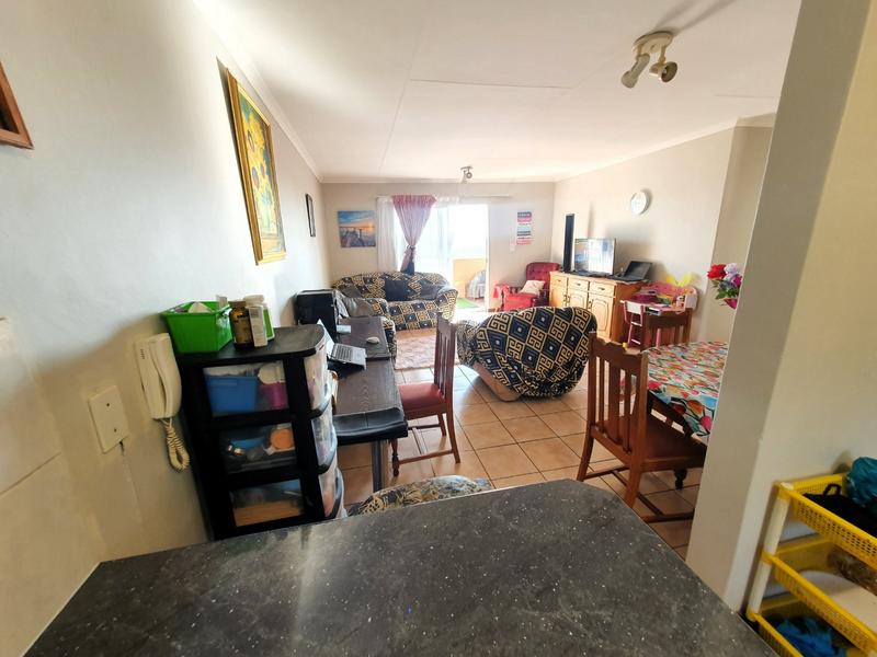 2 Bedroom Property for Sale in Dorandia Gauteng