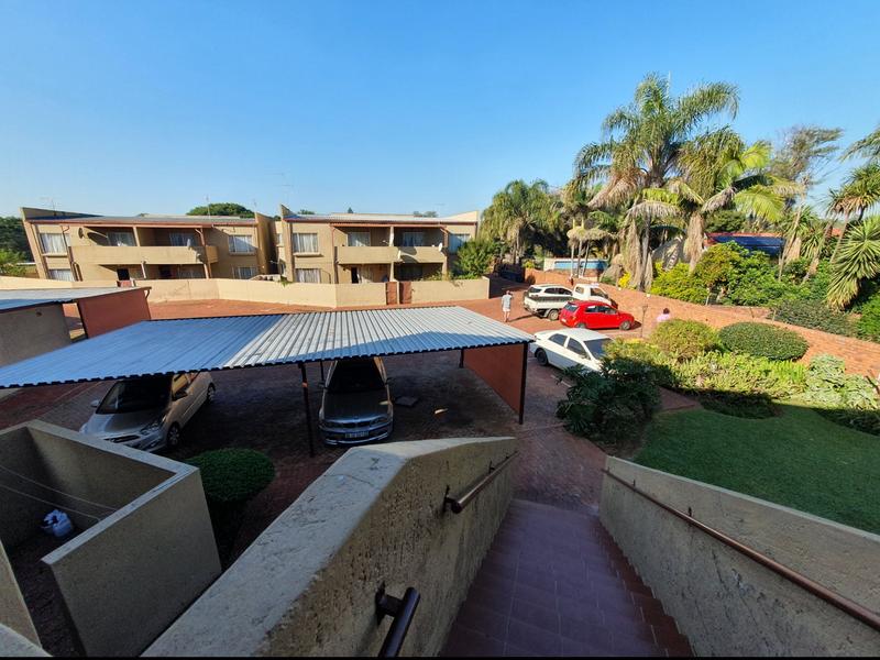 2 Bedroom Property for Sale in Dorandia Gauteng