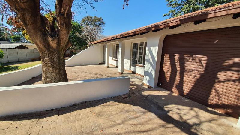 3 Bedroom Property for Sale in Hesteapark Gauteng