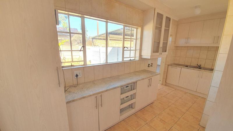 3 Bedroom Property for Sale in Hesteapark Gauteng
