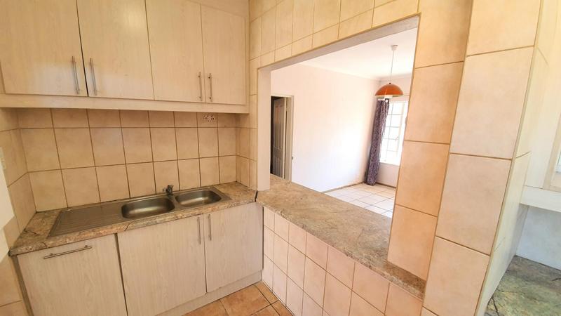 3 Bedroom Property for Sale in Hesteapark Gauteng