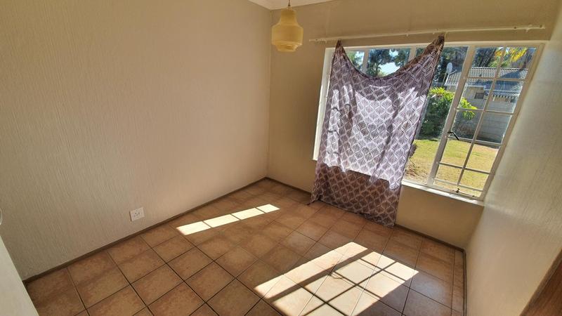 3 Bedroom Property for Sale in Hesteapark Gauteng
