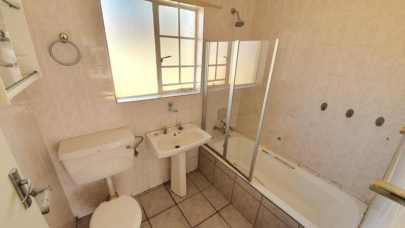 3 Bedroom Property for Sale in Hesteapark Gauteng
