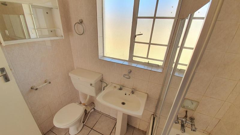 3 Bedroom Property for Sale in Hesteapark Gauteng