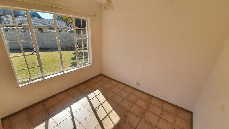 3 Bedroom Property for Sale in Hesteapark Gauteng