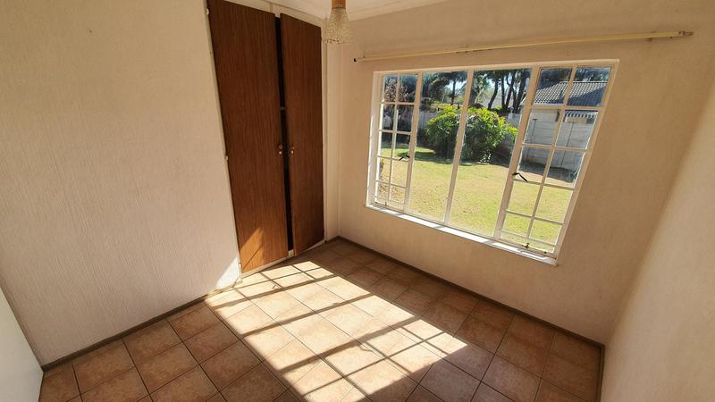 3 Bedroom Property for Sale in Hesteapark Gauteng