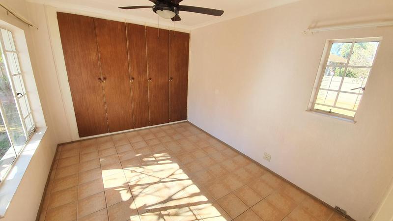 3 Bedroom Property for Sale in Hesteapark Gauteng