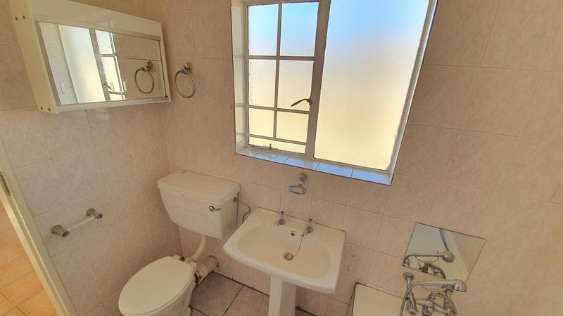 3 Bedroom Property for Sale in Hesteapark Gauteng