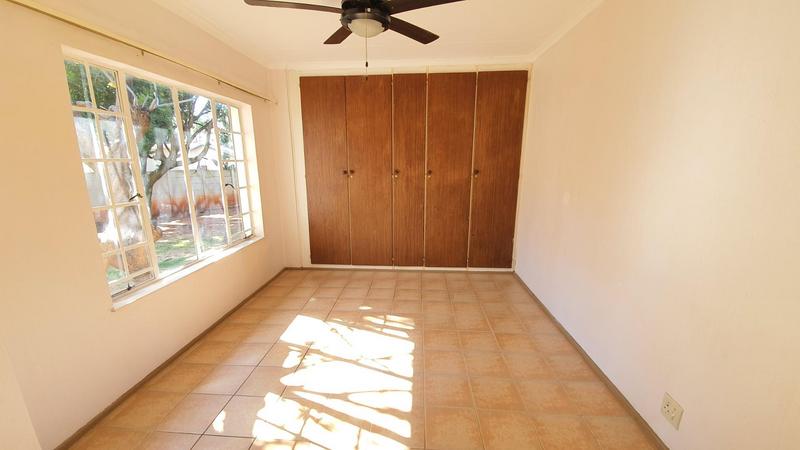 3 Bedroom Property for Sale in Hesteapark Gauteng
