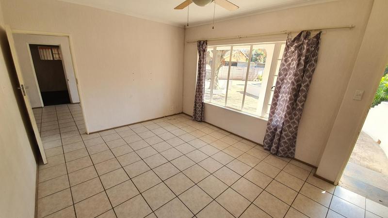 3 Bedroom Property for Sale in Hesteapark Gauteng