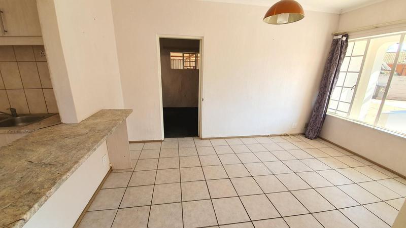 3 Bedroom Property for Sale in Hesteapark Gauteng