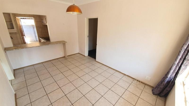 3 Bedroom Property for Sale in Hesteapark Gauteng