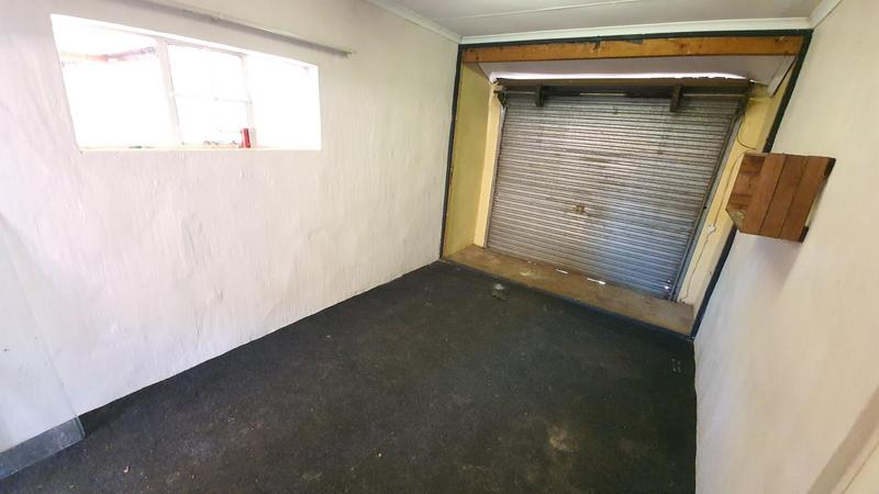 3 Bedroom Property for Sale in Hesteapark Gauteng
