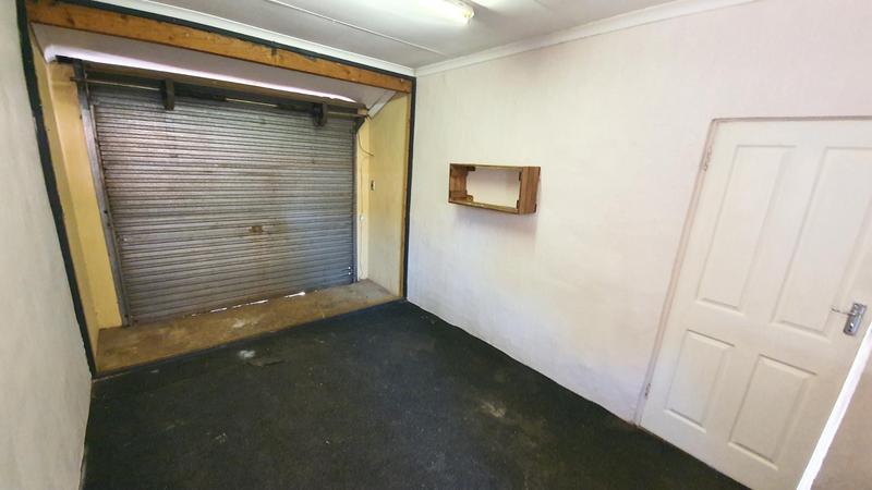 3 Bedroom Property for Sale in Hesteapark Gauteng