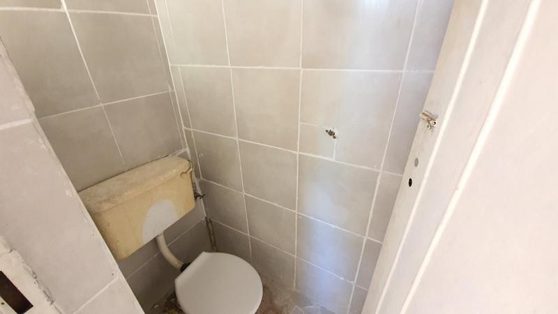 3 Bedroom Property for Sale in Hesteapark Gauteng