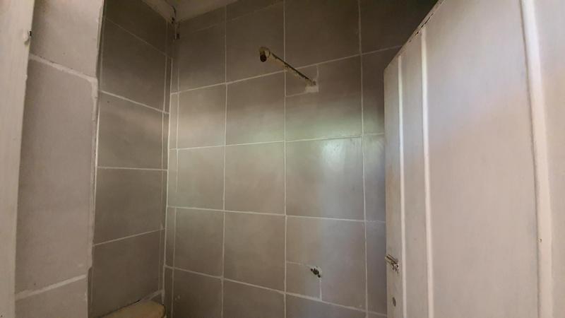 3 Bedroom Property for Sale in Hesteapark Gauteng