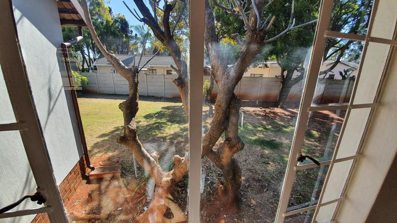 3 Bedroom Property for Sale in Hesteapark Gauteng