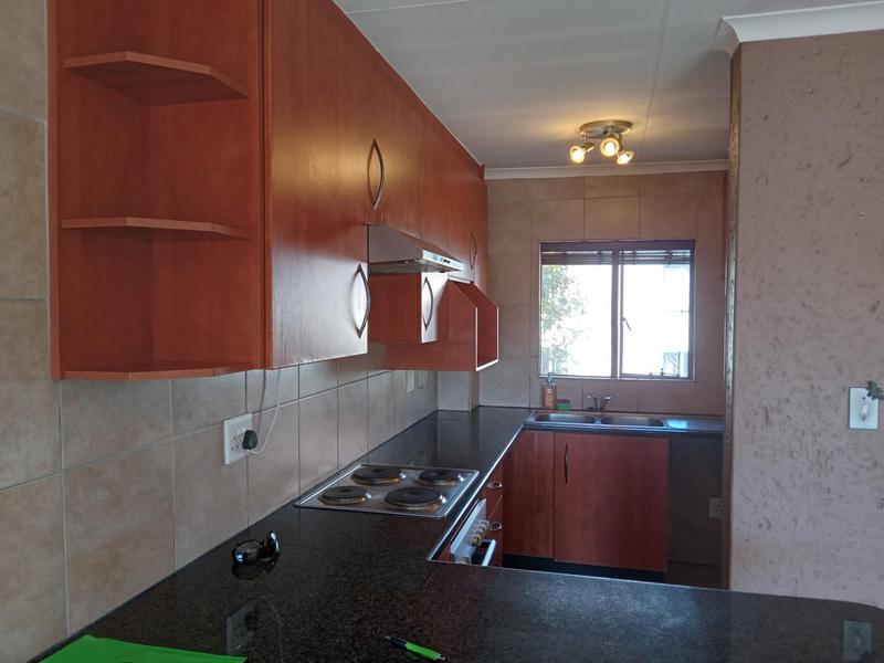 2 Bedroom Property for Sale in Eden Glen Gauteng
