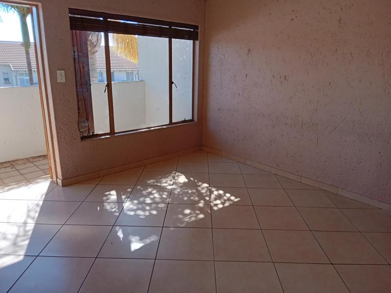 2 Bedroom Property for Sale in Eden Glen Gauteng