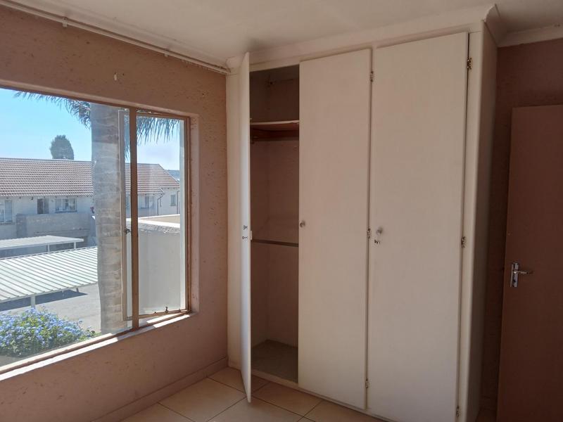 2 Bedroom Property for Sale in Eden Glen Gauteng