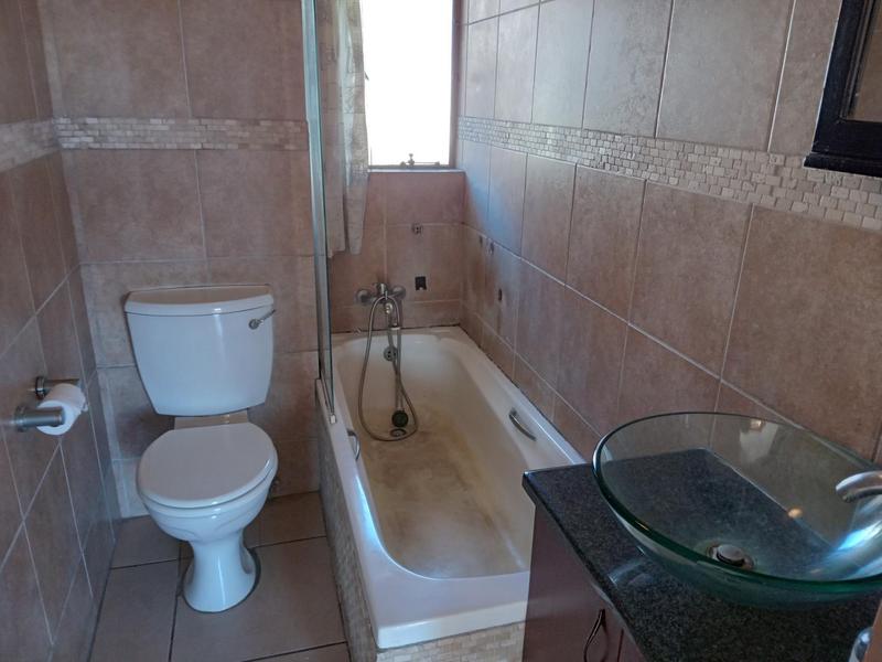 2 Bedroom Property for Sale in Eden Glen Gauteng