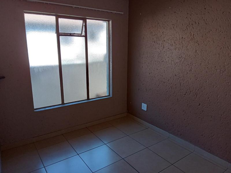 2 Bedroom Property for Sale in Eden Glen Gauteng