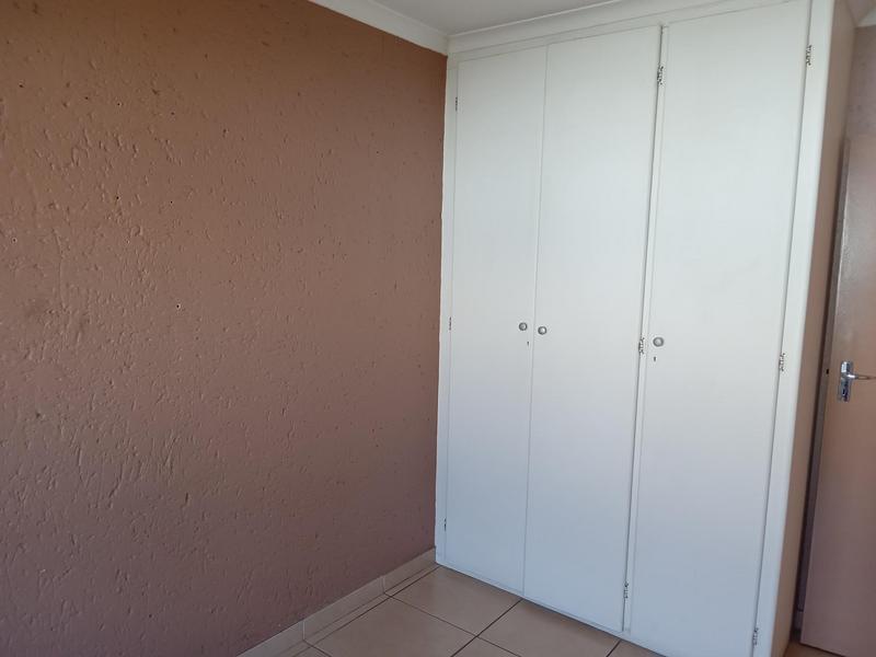 2 Bedroom Property for Sale in Eden Glen Gauteng