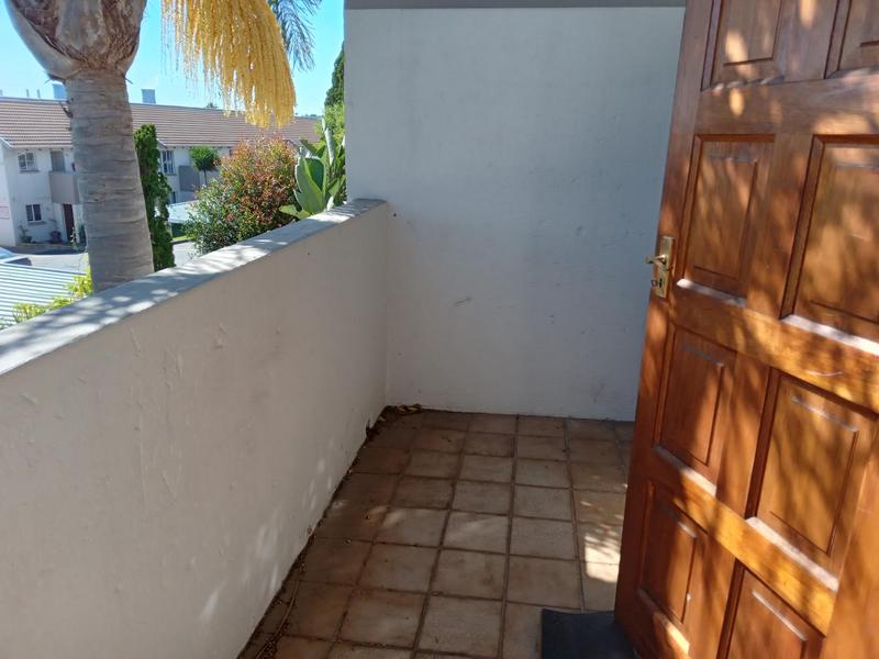 2 Bedroom Property for Sale in Eden Glen Gauteng