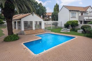 2 Bedroom Property for Sale in Eden Glen Gauteng