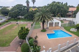 2 Bedroom Property for Sale in Eden Glen Gauteng