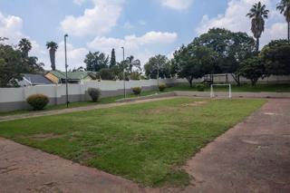 2 Bedroom Property for Sale in Eden Glen Gauteng